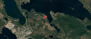 Nya ägare till fastighet i Malå kommun
