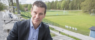 Domen klar för spelaren som fällde VFC-Lönn: "Märkligt"