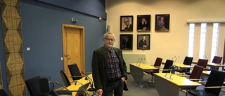 Mjölbypolitikern slutar efter 47 år: "Breda lösningar viktigt i politiken"