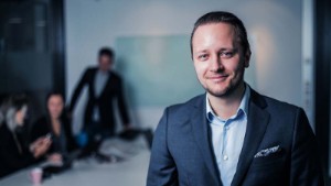 Har du liksom vi viljan att göra skillnad varje dag?