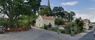 49-åring ny ägare till villa i Mariefred - prislappen: 10 000 000 kronor