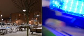 Polisens agerande vid skjutningen i Motala utreds