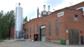 Produktionsstarten vid Bureås nya fabrik kraftigt försenad – söker uppskov med villkor till december 2022