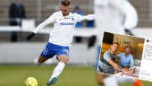 Officiellt: Wahlqvist lämnar IFK