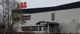 Storföretag flyttar sitt lager till Norrköping