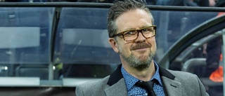 Norling: "IFK har många duktiga individualister"
