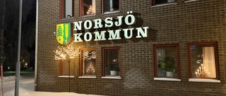 Moderaternas förslag om äldreomsorgen i Norsjö