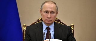 Ständigt denne Putin – en bild som behöver nyanseras