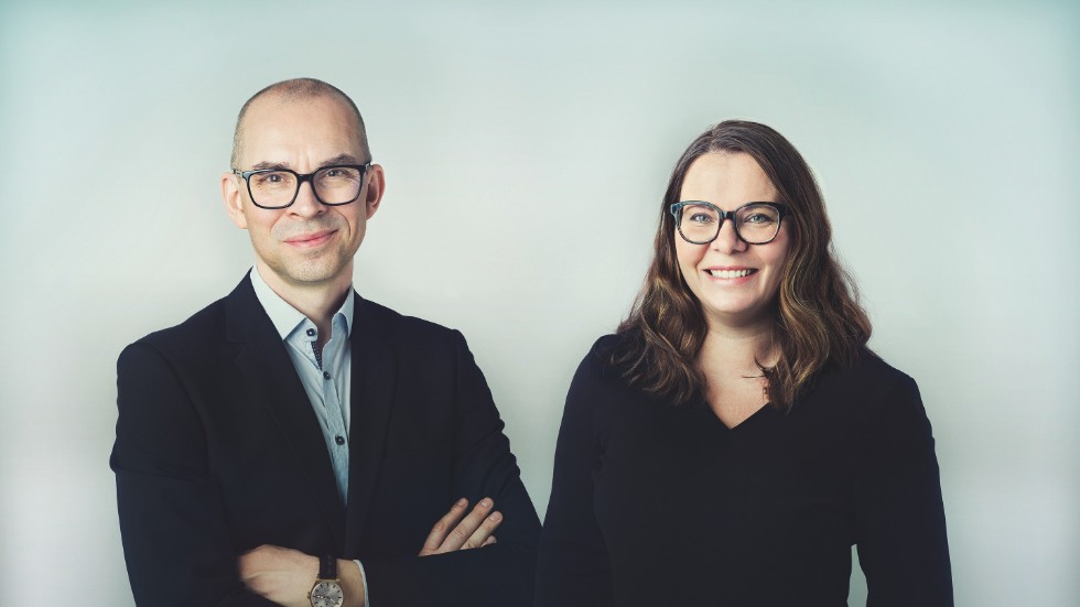 Niklas Nordström och Emma Själin går till Miltton. Emma Själin blir vd för det nya bolaget Miltton public affairs Sweden och kommer utgå från Luleå.