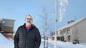 Glädjeyra i Pajala • Stor lättnad • "Bästa jag varit med om på 46 år"