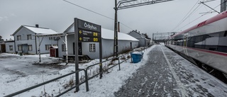 Skärpning Tierp – dags att satsa på Örbyhus