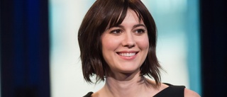 Winstead klar för ny "Star wars"-serie