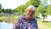 Många nya namn på fullmäktigelistor