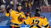 Femte raka segern för Luleå Hockey – trots tappad ledning: "Hade hellre tagit tre poäng"
