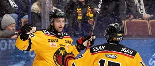 Femte raka segern för Luleå Hockey – trots tappad ledning: "Hade hellre tagit tre poäng"