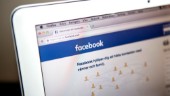 Insändare: Facebook – vart tog yttrandefrihet vägen?