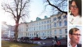 Västerviks kommun på plats 95 i skolranking • Därför läggs rankingen ner • "Ett dåligt beslut"