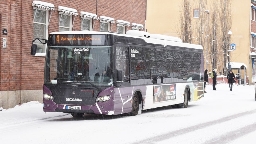 just-nu-problem-med-soph-mtning-och-kollektivtrafiken