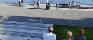 ”Företagarna i Skellefteå mer nöjda med kommunen”