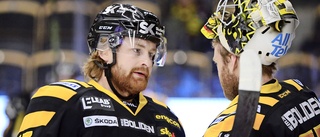 Ritola på väg tillbaka till SHL redan den här säsongen – men måste förhandla med AIK