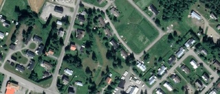 100 kvadratmeter stort hus i Kusmark sålt till ny ägare