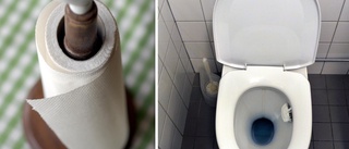 Så många ton skräp spolades ned i Skellefteås toaletter: ”Vi behandlar våra avlopp som sopnedkast”