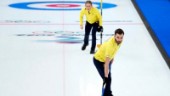 Sverige närmar sig OS-semi efter nya segrar