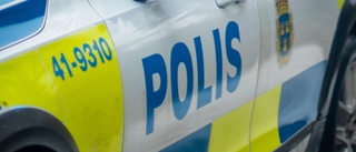Vändningen kring rättegången om fastighetshärvan i Boliden – den jagade kvinnan har hittats av polisen: ”Hon är anträffad”