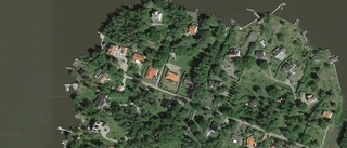 168 kvadratmeter stort hus i Torshälla sålt för 7 500 000 kronor