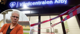 Efter skandalen i Årby – förslag på skärpta krav för att starta vårdcentral: "Nu får det vara nog"