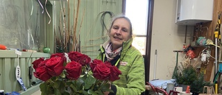 Blomstergårdens ägare går i pension efter 39 år: "Det ultimata är att butiken ska fortleva"