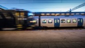 Tvisten om tågvärdarna fortsätter – anmäls av facket 