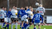 TV: Maif klart för Ettan - vann rysarmatchen mot IFK Eskilstuna