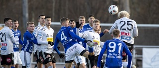 TV: Maif klart för Ettan - vann rysarmatchen mot IFK Eskilstuna