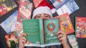 Mysfaktorn förklarar julböckernas framgång