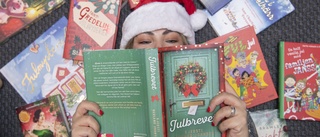 Julböcker - en trend här för att stanna