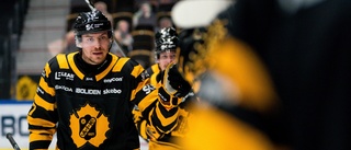 Helgens KHL: Lindholm segerorganisatör – och tidigare AIK-backen med dubbla assist