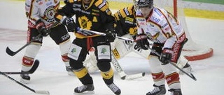 AIK tog revansch på Luleå