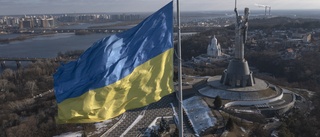 Svenska OSSE-observatörer stannar i Ukraina