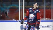 Tung LHC-förlust efter dramatik – här är våra punkter