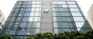 Massuppsägningar på Twitter – experter oroas