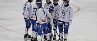 Koll på IFK: ✔Det fortsätter vara ett problem ✔Se siffrorna ✔Här är målskyttarna ✔Bajenspelare att se upp med