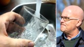 Gotlänningar betalar ett högt pris för vattnet – Stockholmare får fyra glas för priset av ett på Gotland • "Tyvärr har vi inte sett slutet"