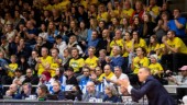 Ny landskamp till Norrköping: "Väldigt häftig match"
