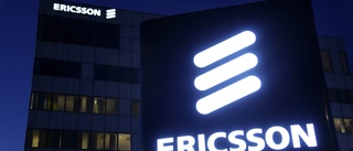 Ännu en utredning om Ericsson-mutor nedlagd