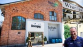 Visbyrestaurang får nya ägare – och Keinprecht nysatsar på Wisby Hof • ”Blir en helt ny restaurang i princip”