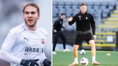 Allsvensk mittback nobbar AFC – besked om Assarsson: "Ingen hemlighet att vi letar efter mittbackar"