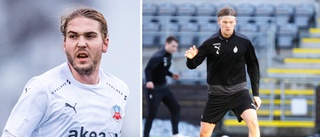 Allsvensk mittback nobbar AFC – besked om Assarsson: "Ingen hemlighet att vi letar efter mittbackar"