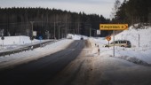Polisen utreder dödsolycka i Norrbotten – söker vittnen