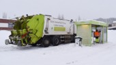 Varför är biogaspriset så högt i Skellefteå? Här svarar chefen på frågorna • ”Vårt uppdrag är inte att ha kommersiell försäljning””